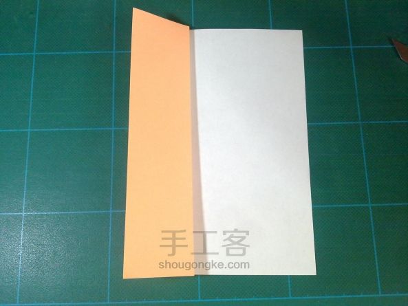 实拍烤乳猪教程 第2步