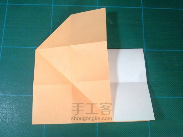 实拍烤乳猪教程 第5步