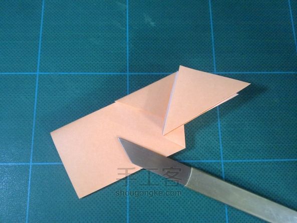 实拍烤乳猪教程 第11步