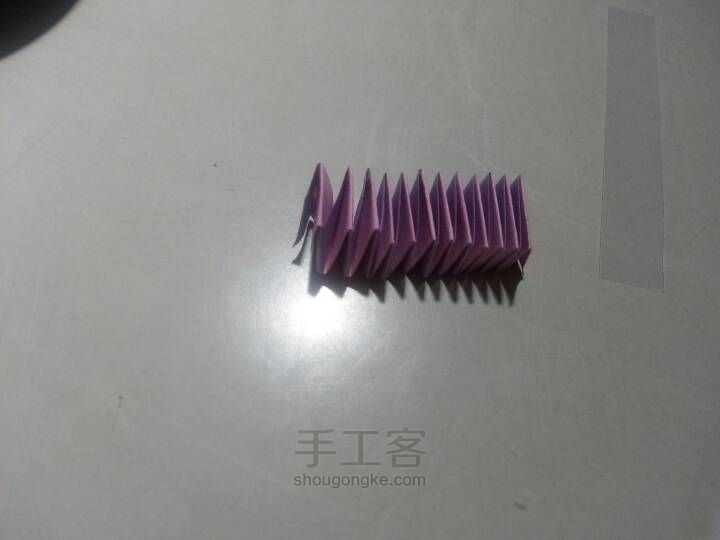 弹簧 第5步
