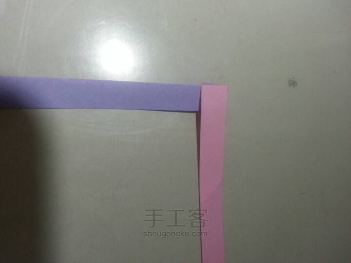 弹簧 第2步