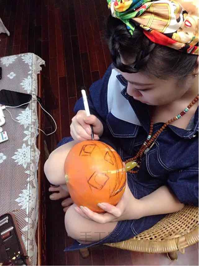 🎃回顾 第1步