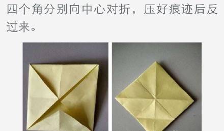 会动的鳄鱼 第3步