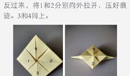会动的鳄鱼 第6步