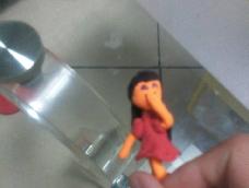 转发