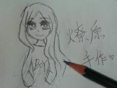 欢迎指导，不喜勿喷。