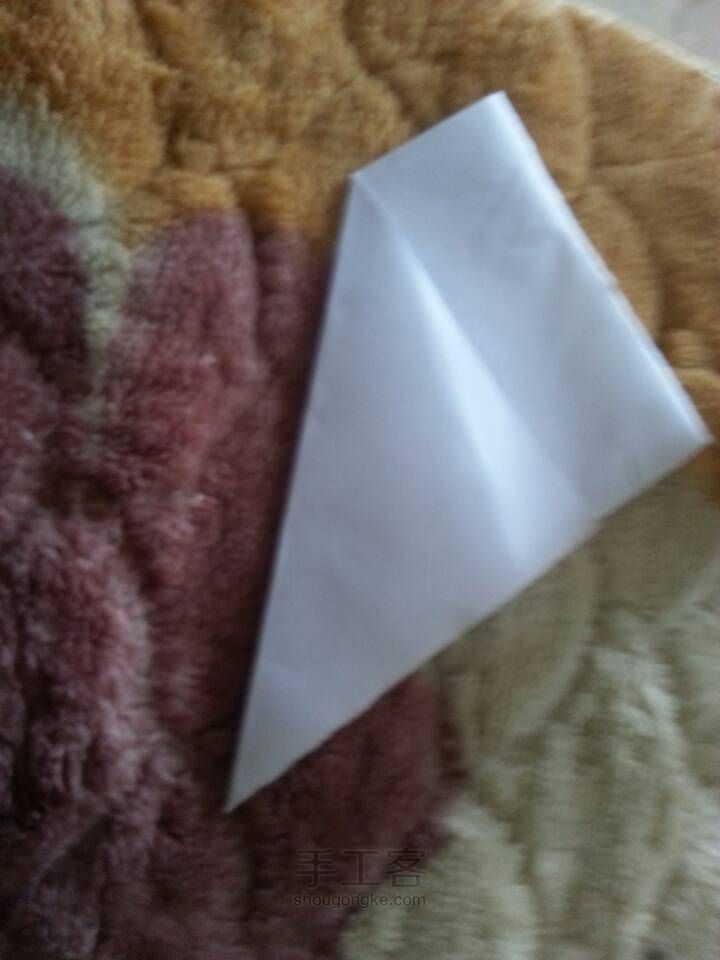 好 第1步