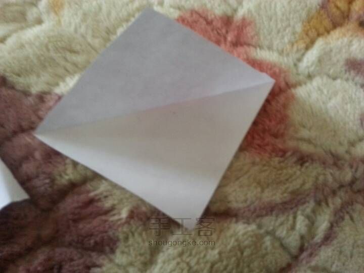 好 第2步