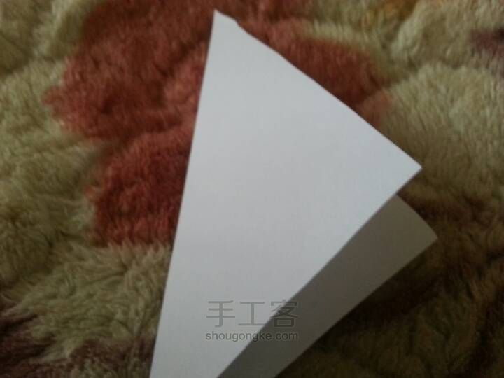 好 第3步
