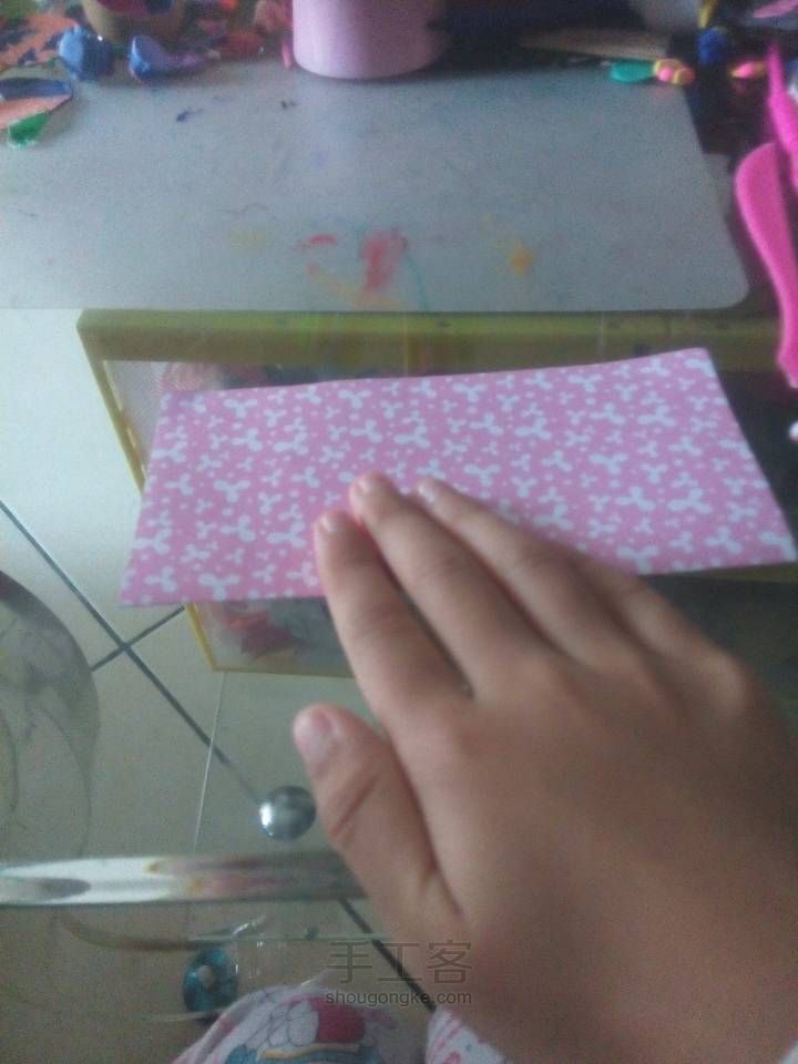 钱包 第2步