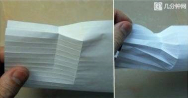 可爱的小瓶子 第6步