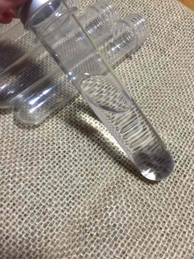 美白保湿面膜 第2步