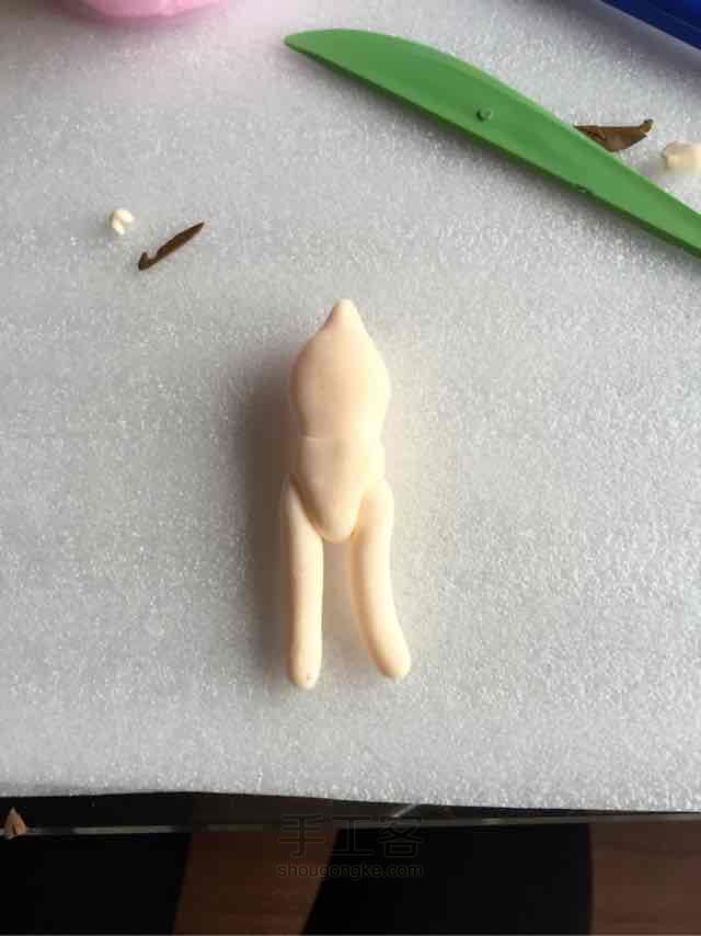 我的处女作😋☀️☀️☀️ 第4步
