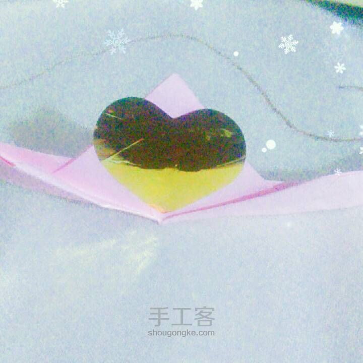 皇冠 第1步