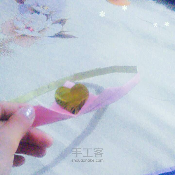 皇冠 第10步