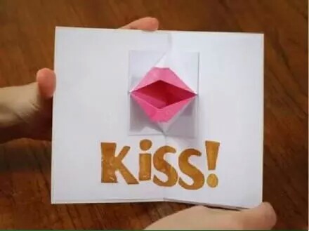 （转)KISS 第9步
