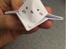 可以PK 比赛