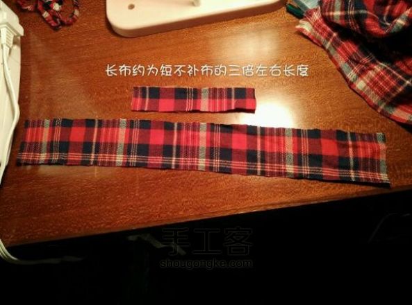 （转载）校服主题自制 第26步