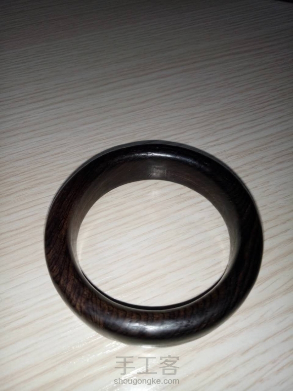 处女座不太理想 ，还要重新打磨一遍