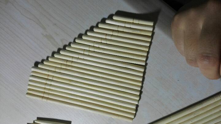 收纳木盒 第6步