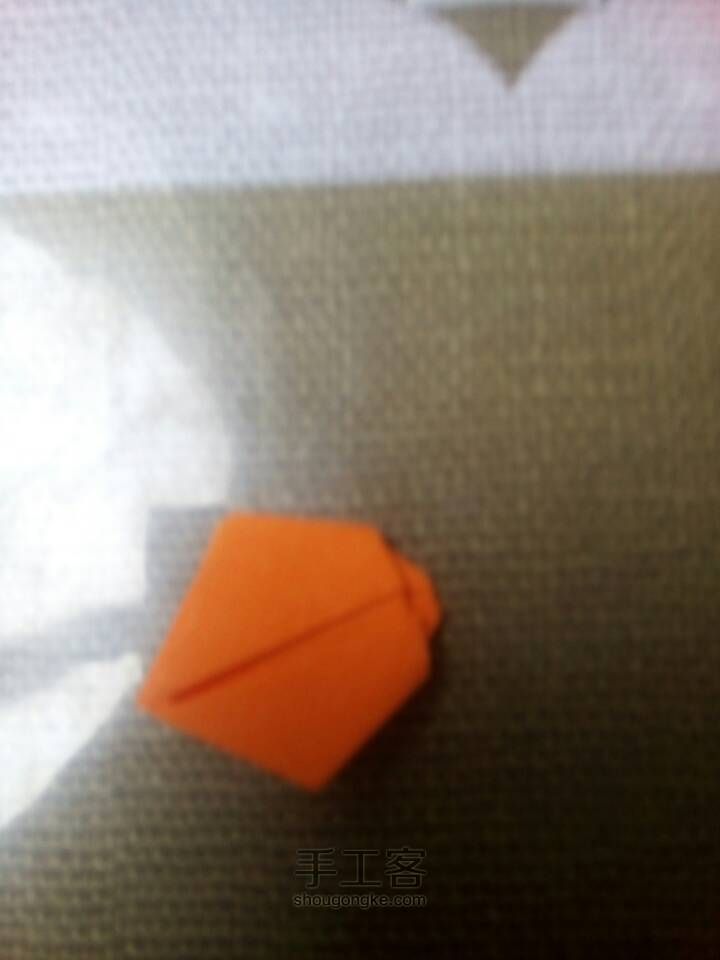 三色螵虫 第11步