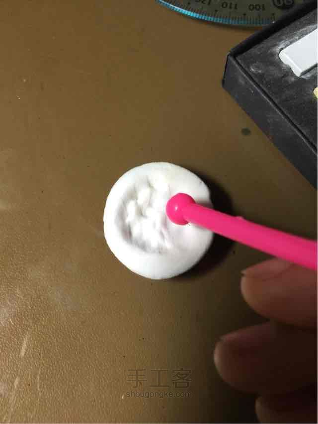 火鸡君的教程🐓 第3步