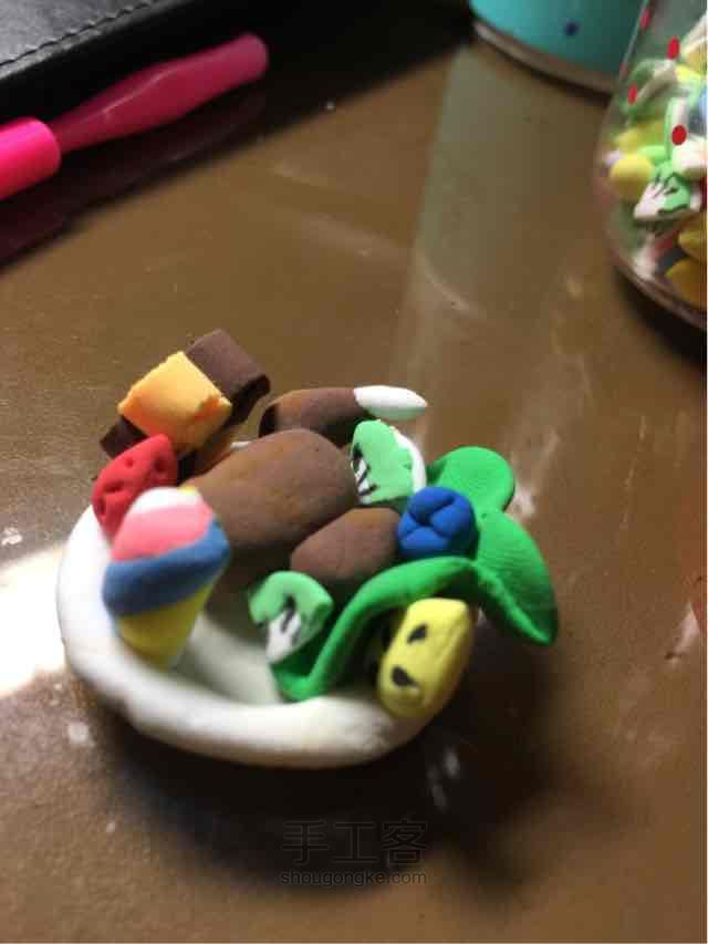 火鸡君的教程🐓 第5步