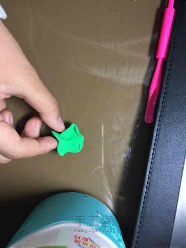 火鸡君的教程🐓 第4步