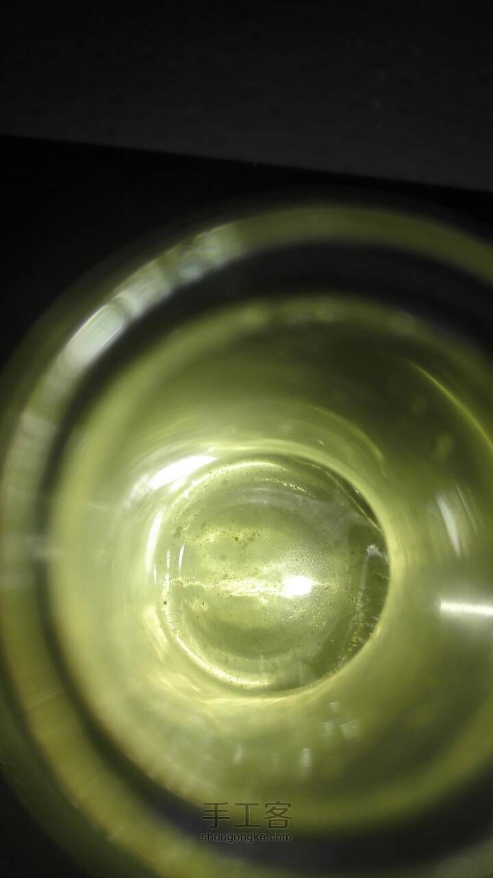 人参蜗牛多效霜 第10步