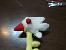 小钥匙