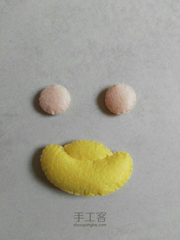 新年到，财神到 第5步