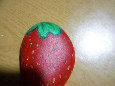 小草莓🍓
