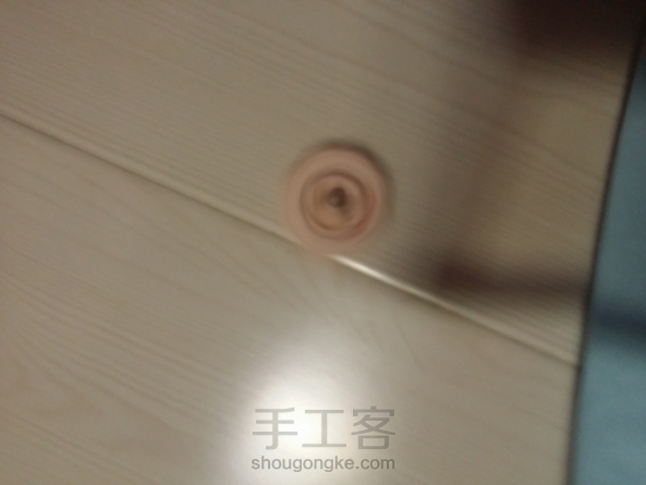 又是作业纸(⊙o⊙)