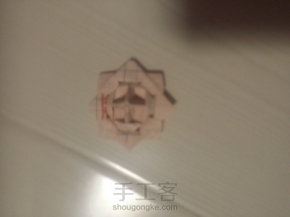 又是作业纸(⊙o⊙) 第1张