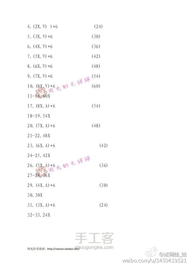 学娃 第3步