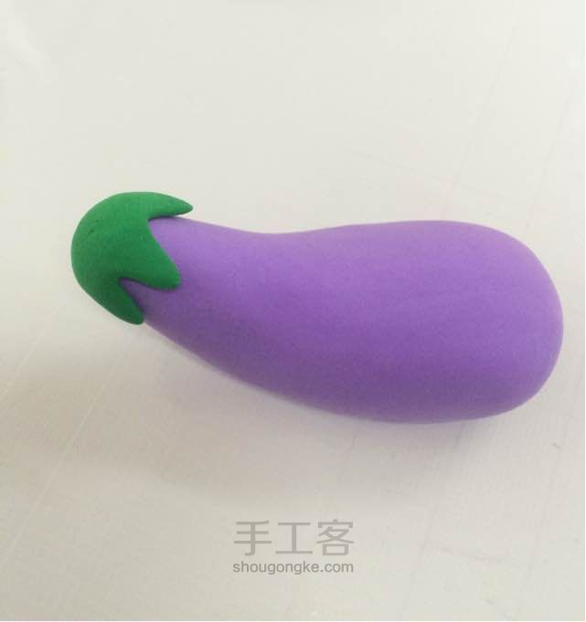 亲子教程 第3步