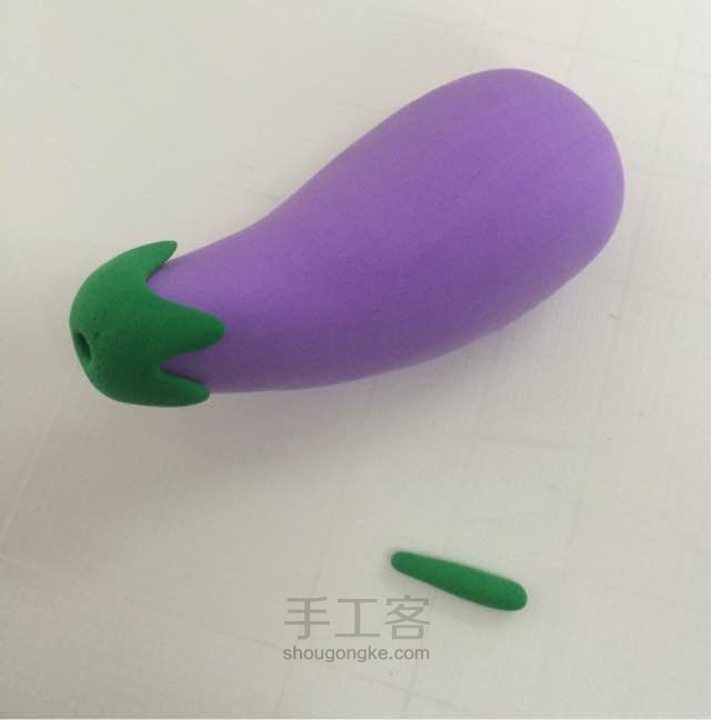 亲子教程 第5步