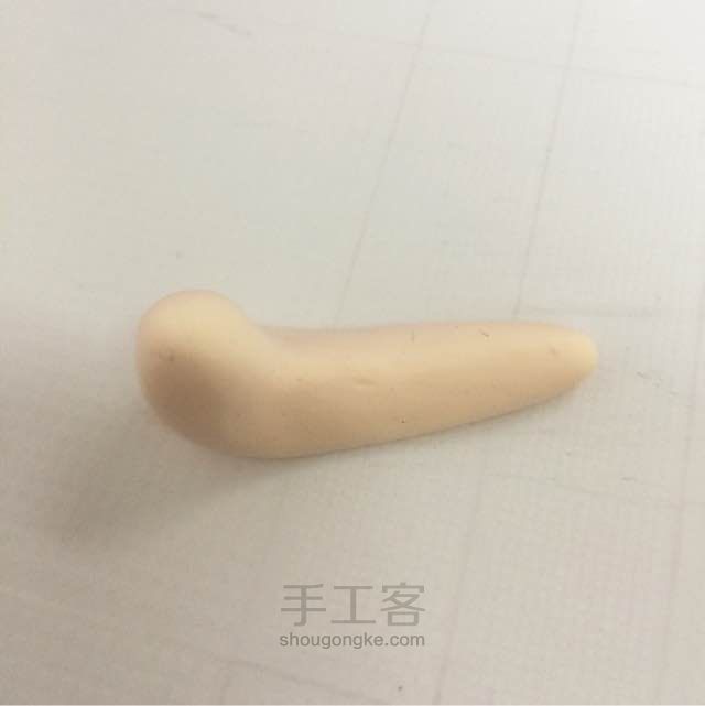 亲子教程 第7步