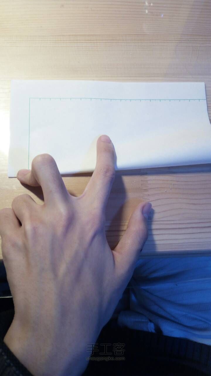 温馨小信箱 第3步
