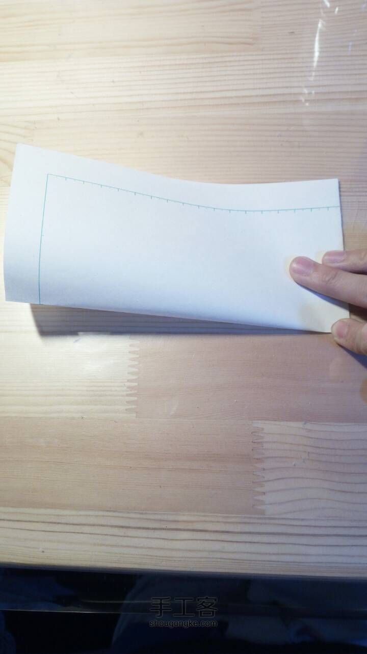 温馨小信箱 第4步