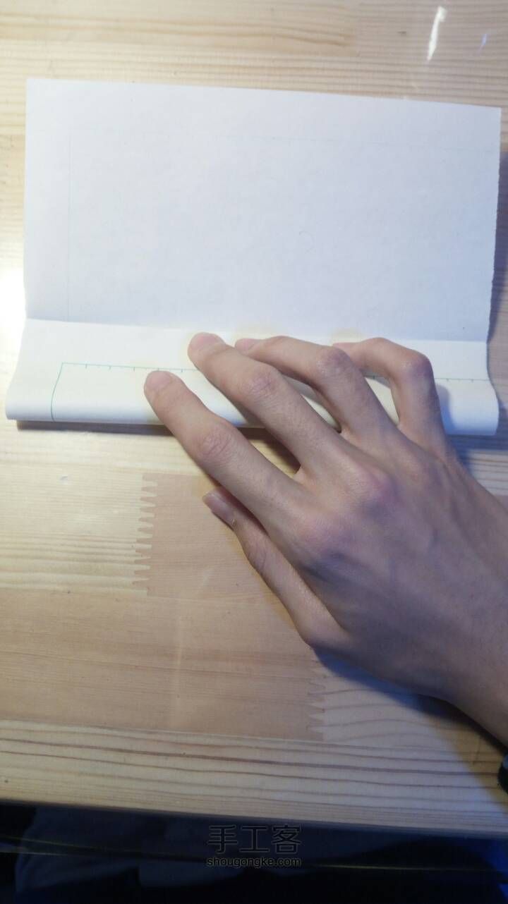 温馨小信箱 第6步
