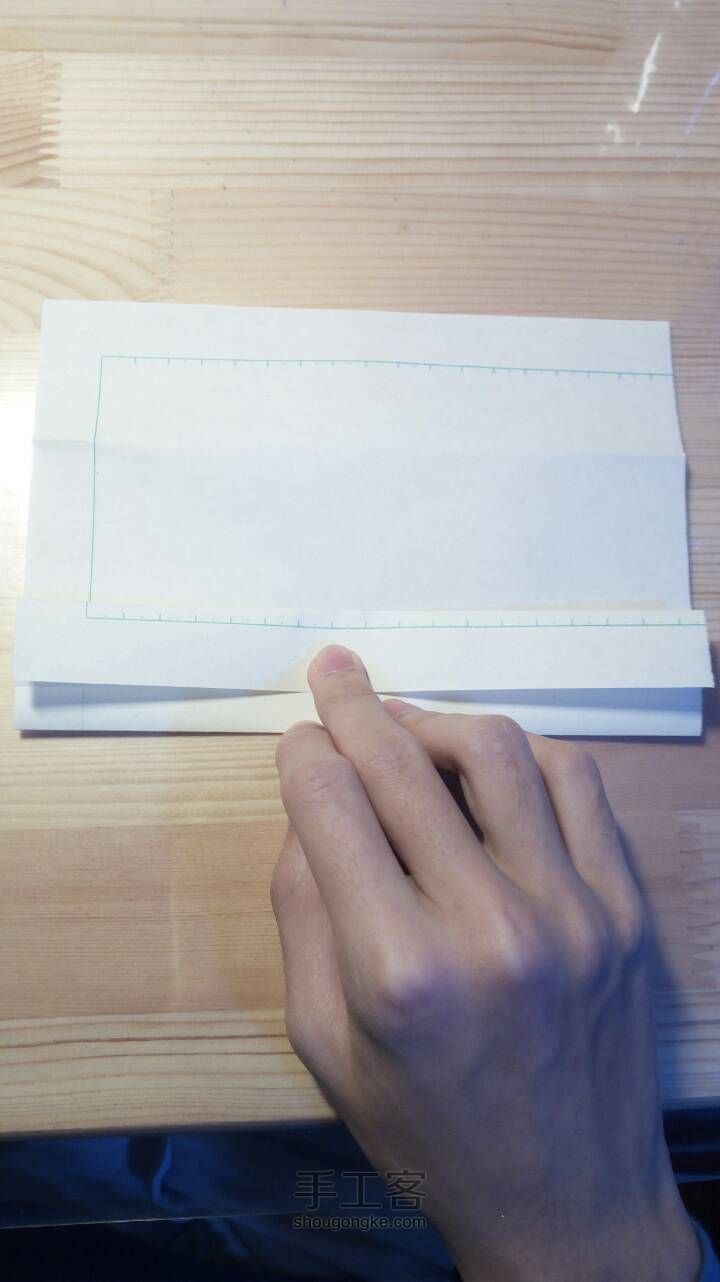 温馨小信箱 第14步
