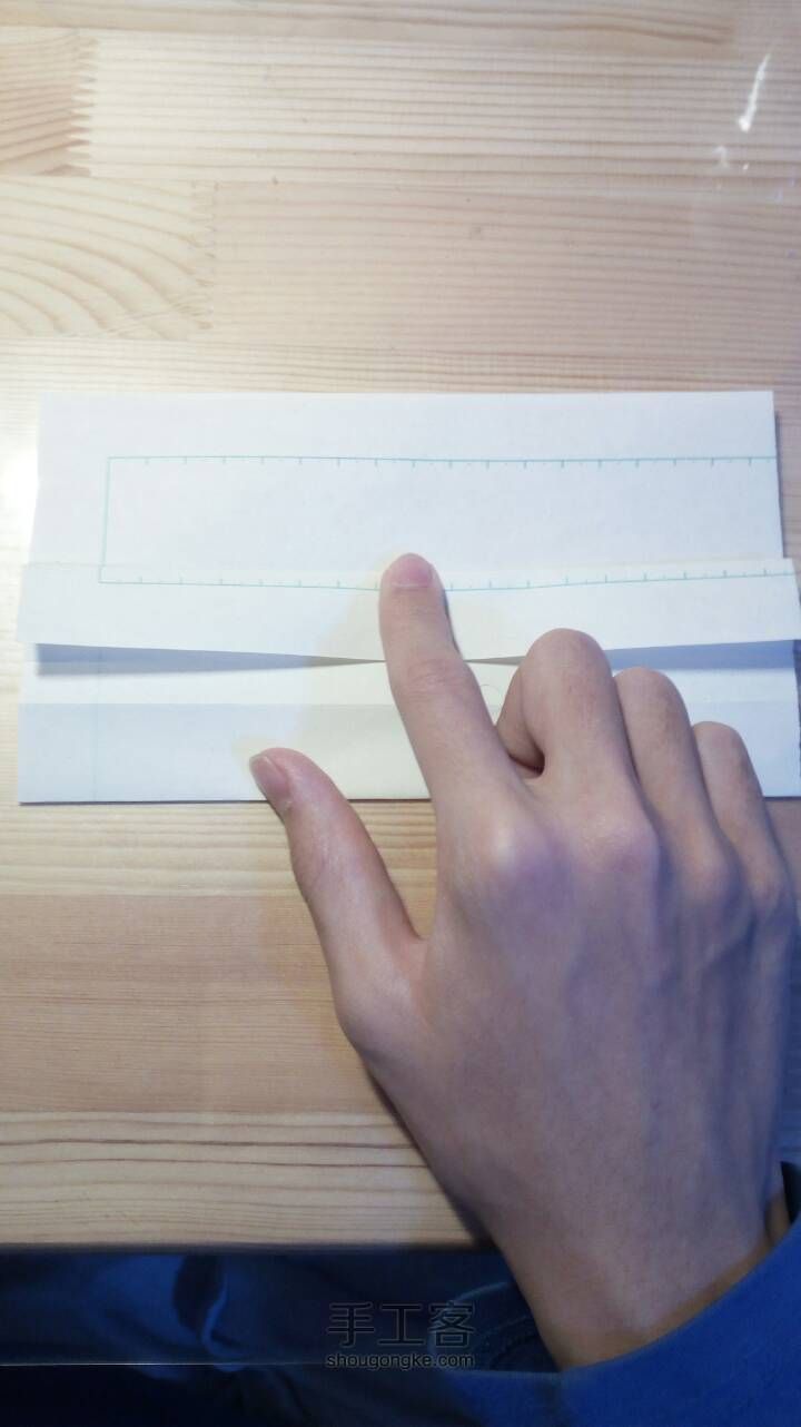 温馨小信箱 第15步