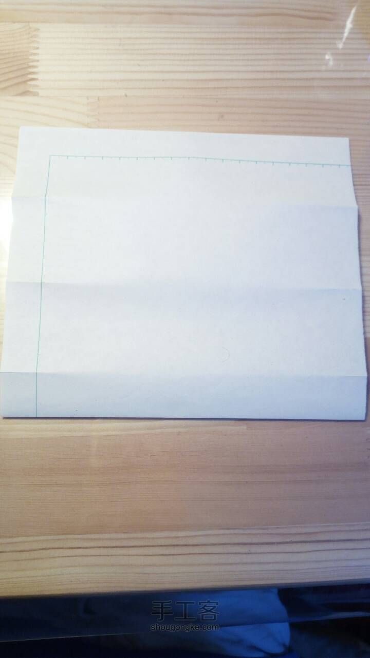 温馨小信箱 第13步
