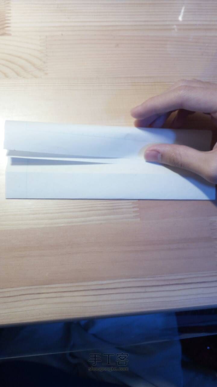 温馨小信箱 第16步