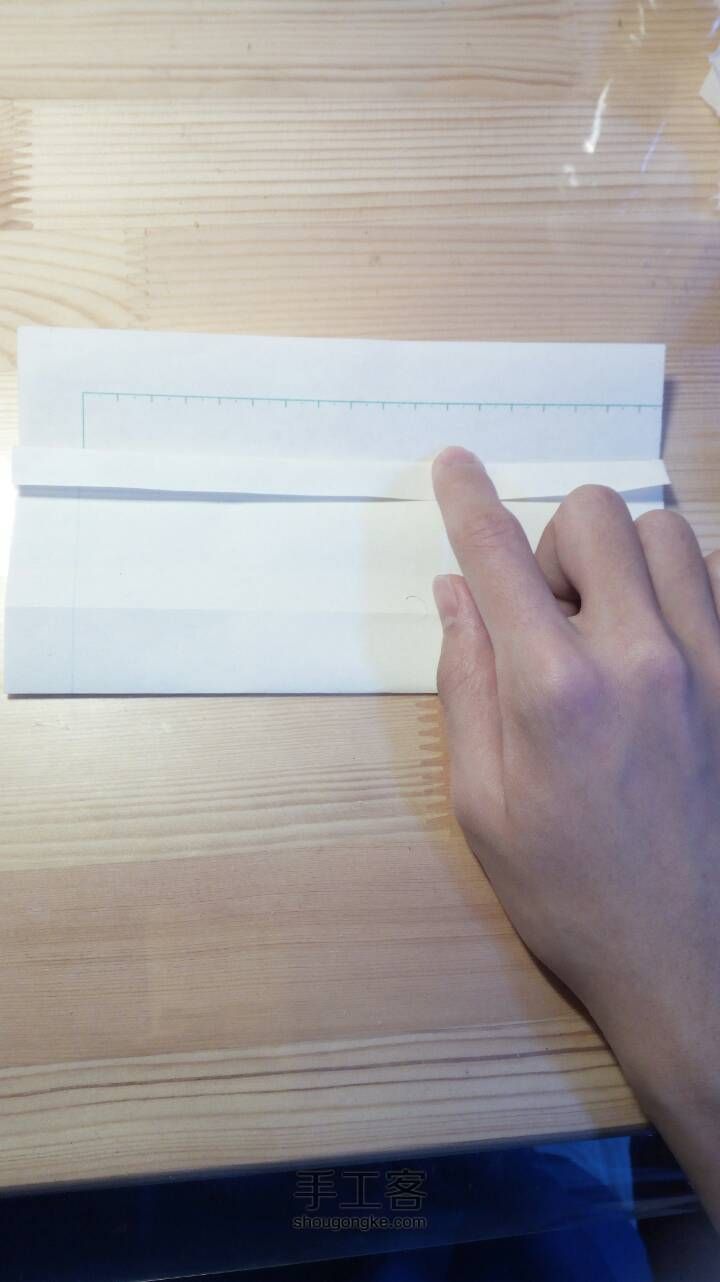 温馨小信箱 第19步