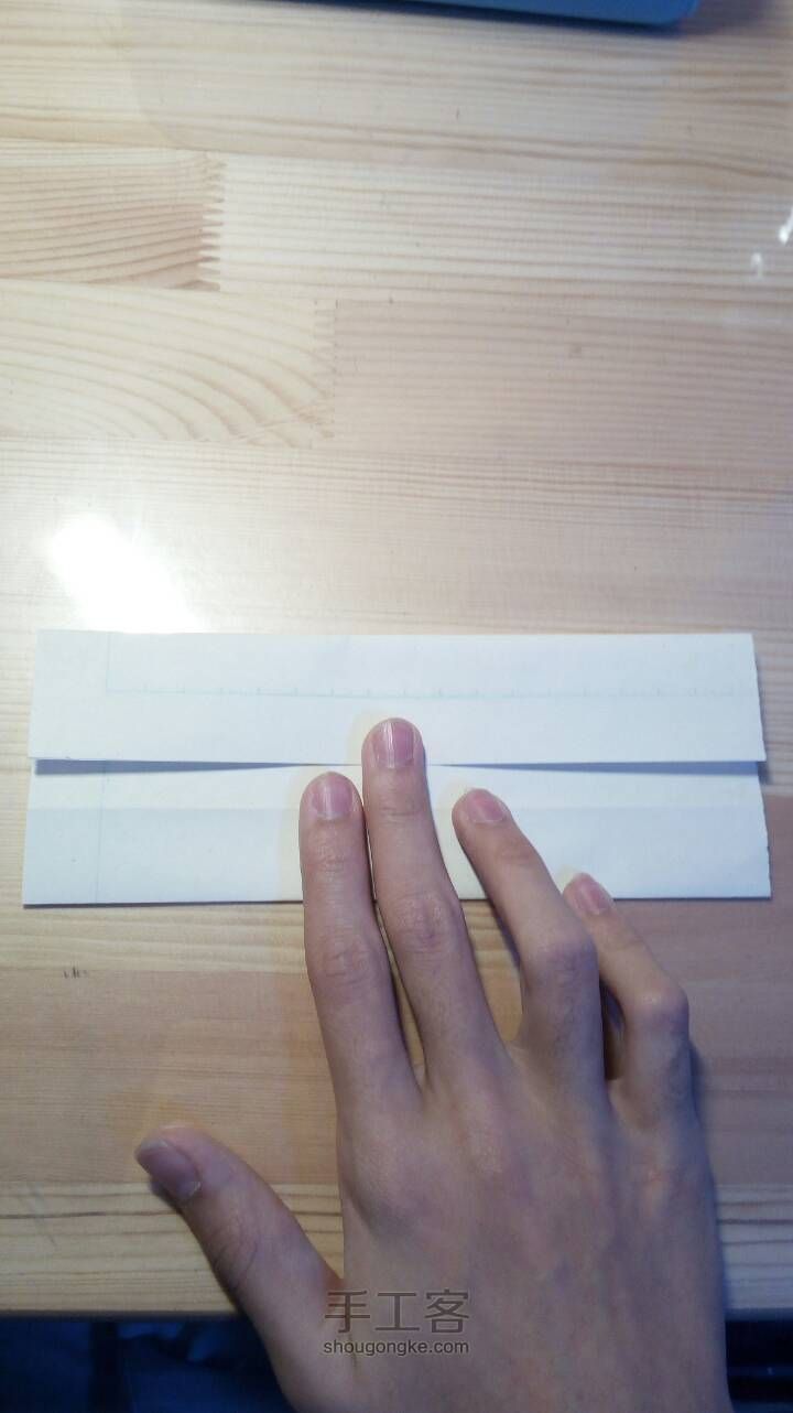 温馨小信箱 第17步