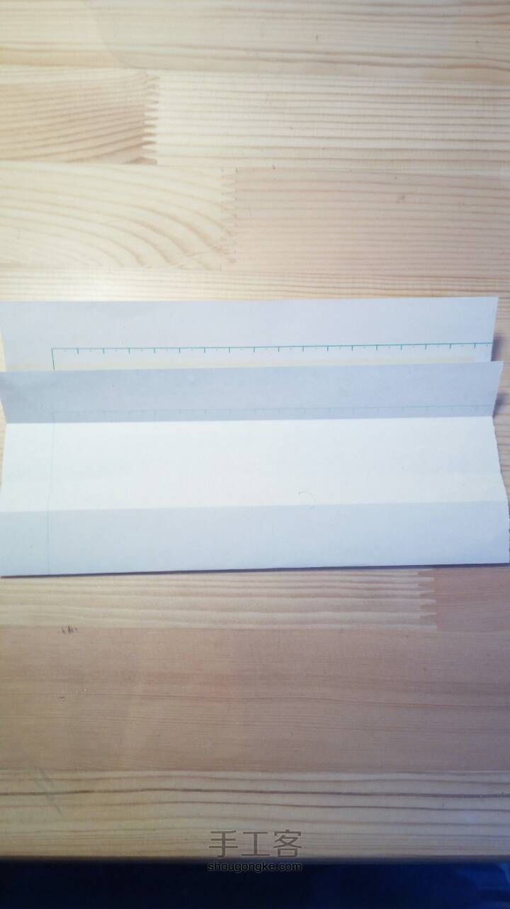 温馨小信箱 第18步