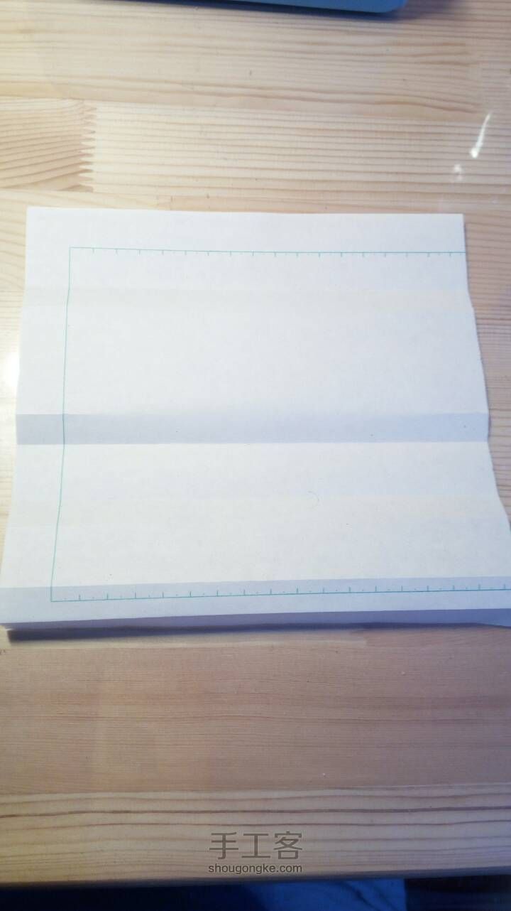 温馨小信箱 第20步