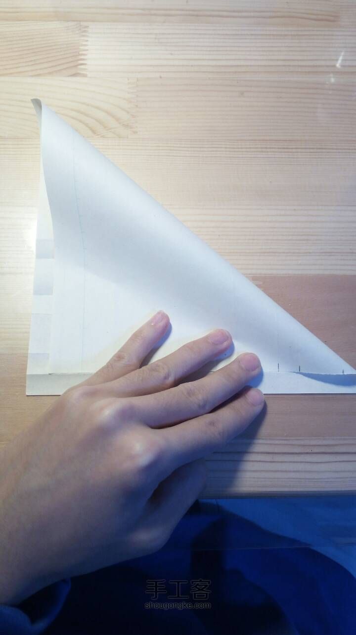 温馨小信箱 第21步